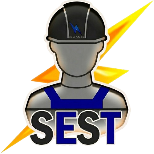 SEST